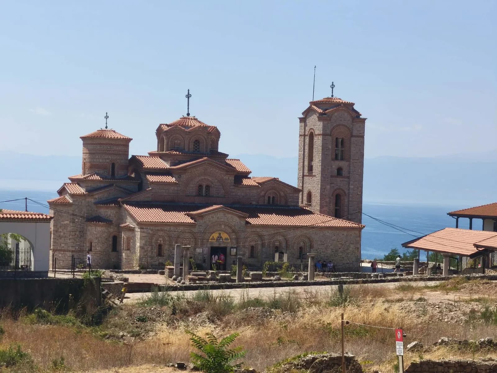 Plaošnik